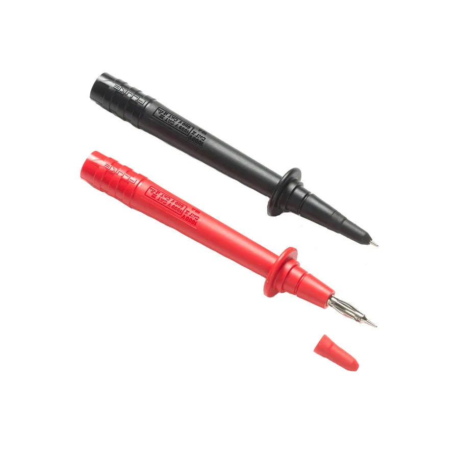 Fluke TP74 Laternenumlauf-Testsonde