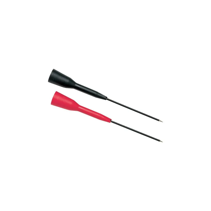 Fluke TP88 Sondenstifte