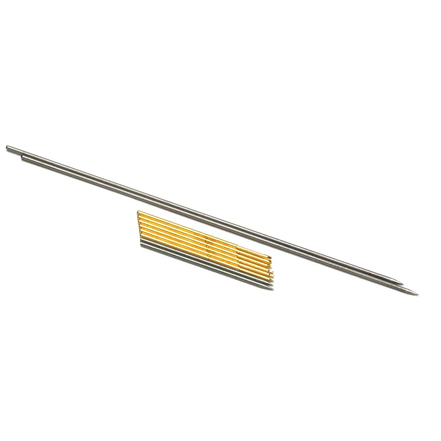 Fluke TP912 Ersatzspitzen