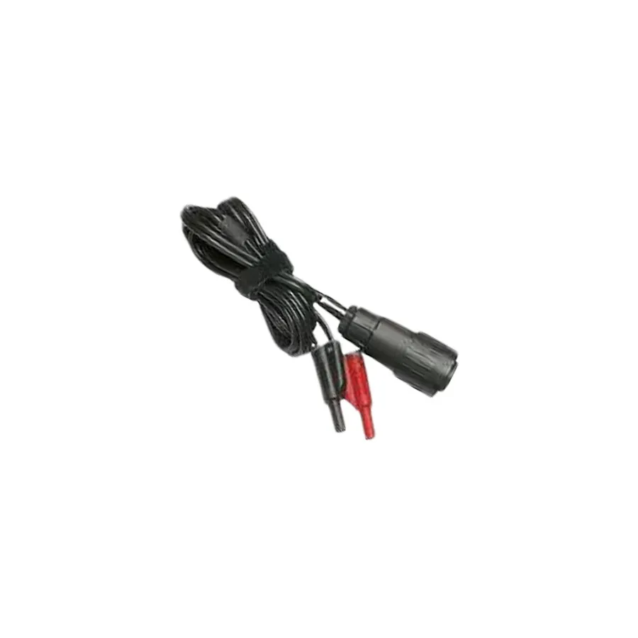 Fluke TPS SHUNT 20MA Stromshunt-Widerstand