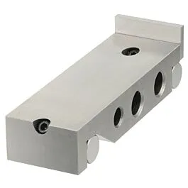 Fowler 52-455-020 Sinusstab
