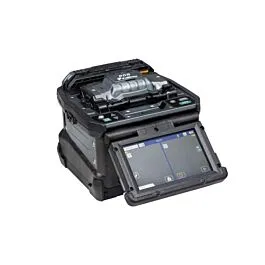 Fujikura 90S Kernanpassungs-Fusionsspleißer