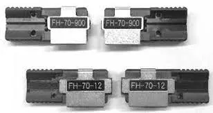 Fujikura FH-70-250 Faserrhalter