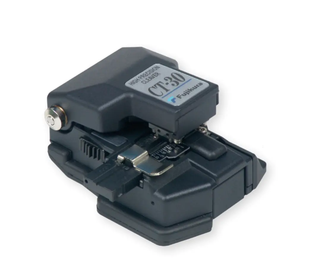 Fujikura S014080 Faserspalter-Patrone