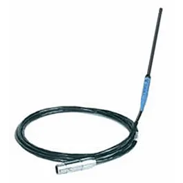 FW Bell 121060 Niederfeld-Axial-Testprobe