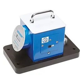 Gedore Tools DREMOTEST E elektronischer Drehmomentprüfer