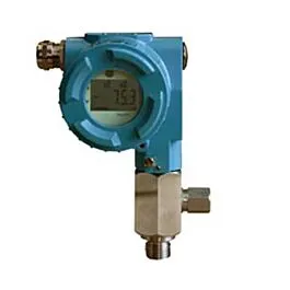 General Eastern MMY30-R1B1G Spurentaupunkt-Sender