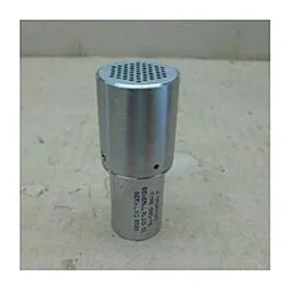 General Radio 1560-P5 Kondensatormikrofon