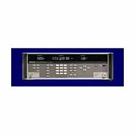 Gigatronics 6061A synthetisierter HF-Signalgenerator