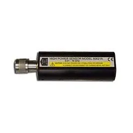 Gigatronics 80621A HF-Leistungssensor