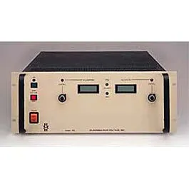 Glassman KL005R600-22 DC-Stromversorgung