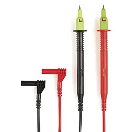 Gossen Metrawatt KS-ADK Automotive-Diagnose-Test-Kit
