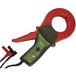 Gossen Metrawatt Z3512A Stromsensor
