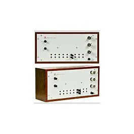 Guildline 9211A DC-Stromableiter