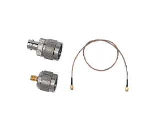 GW Instek ADB-002 DC-Block-Adapter