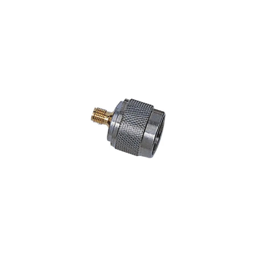 GW Instek ADP-002 RF-Adapter