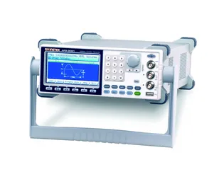 GW Instek AFG-3051 Funktionsgenerator für beliebige Wellenformen