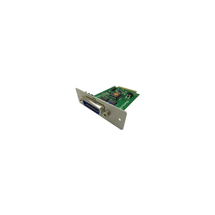 GW Instek APS-001 GPIB-Schnittstellenkarte