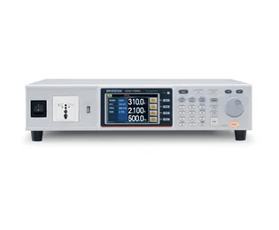 GW Instek APS-7050E AC-Stromquelle