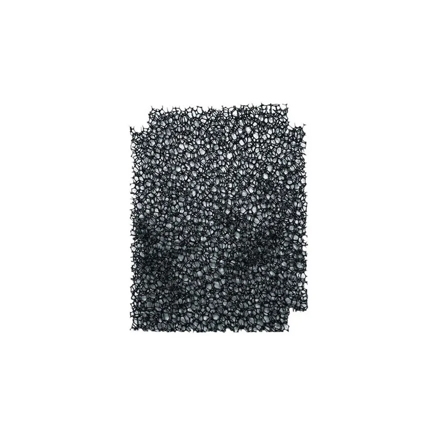 GW Instek ASR-01 Lufteinlassfilter