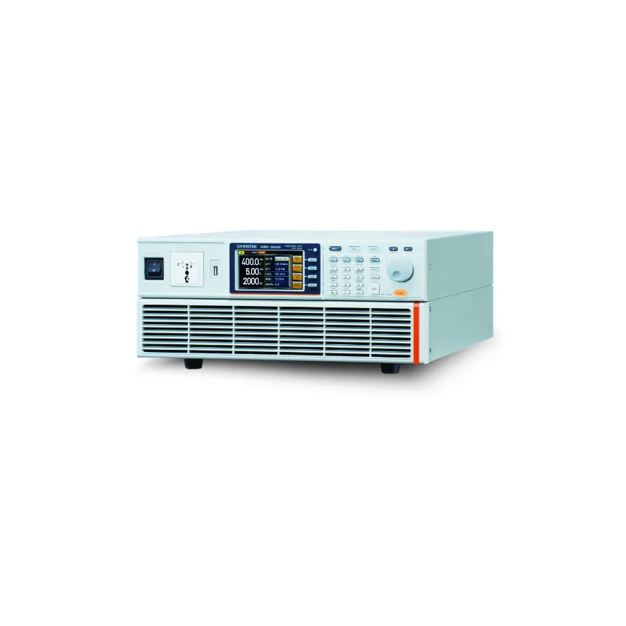 GW Instek ASR-3200 programmierbare AC/DC-Stromversorgung