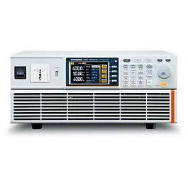 GW Instek ASR-3300 programmierbare AC/DC-Stromversorgung