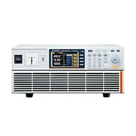 GW Instek ASR-3500 Programmierbare AC/DC-Stromquelle