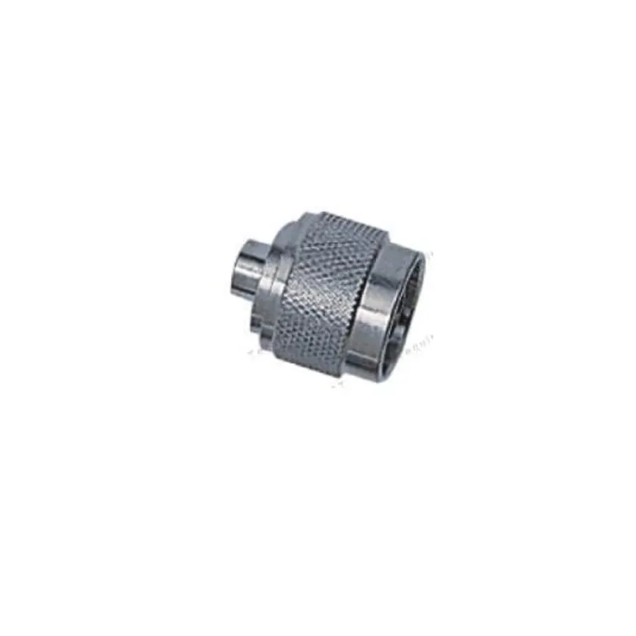 GW Instek GAK-001 50-Ohm-Abschlussadapter