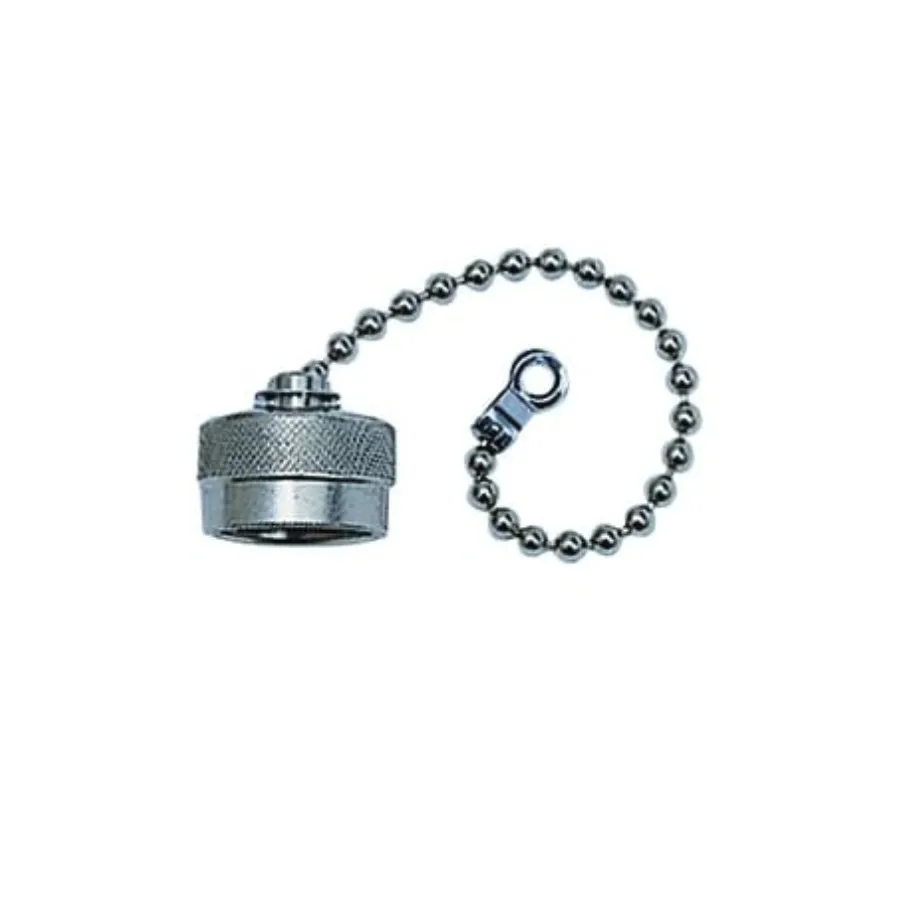 GW Instek GAK-002 Staubschutzkappe mit Kette
