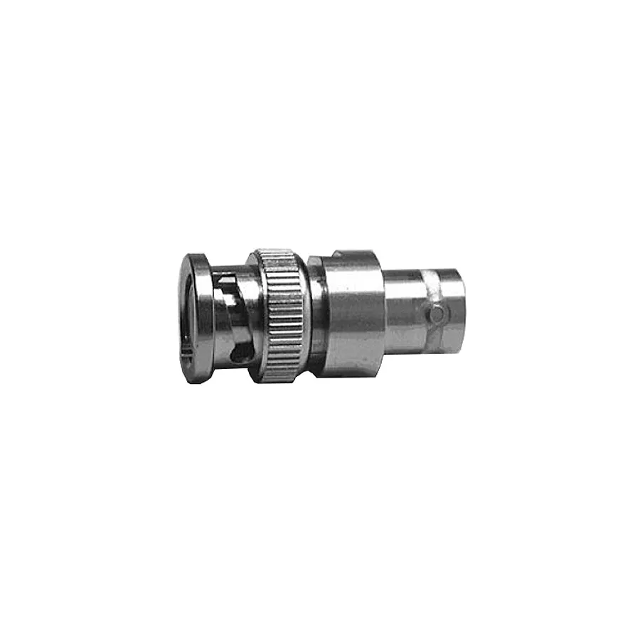 GW Instek GAK-003 50-Ohm-Impedanzadapter