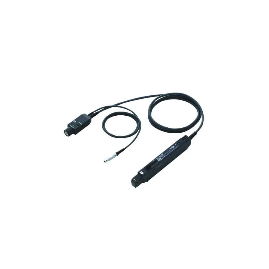 GW Instek GCP-1030 Stromsonde