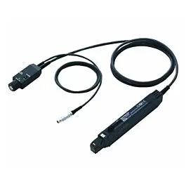 GW Instek GCP-530 Stromsonde