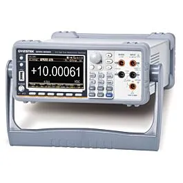 GW Instek GDM-9060 Doppel-Mess-Multimeter
