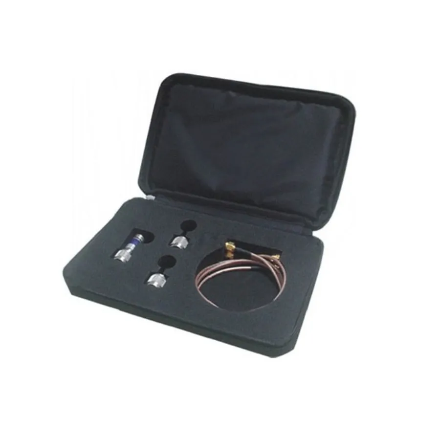 GW Instek GKT-001A Allgemeines Kit-Set für GSP-Serie