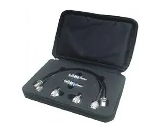 GW Instek GKT-002 CATV Kit-Set für GSP-Serie