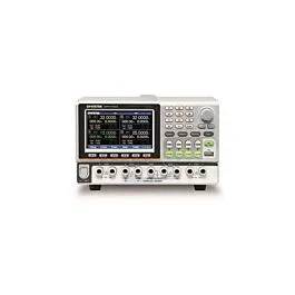 GW Instek GPP-4323 (LAN+GPIB) programmierbares DC-Netzgerät