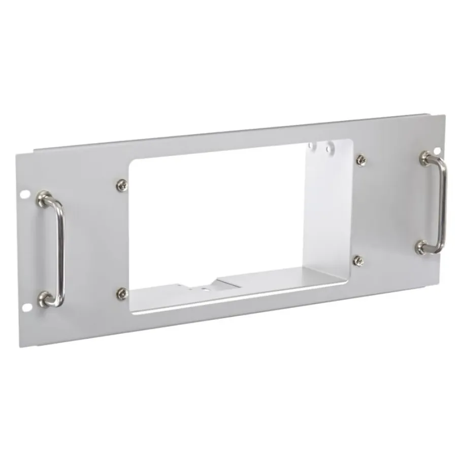GW Instek GRA-401 Rack-Montage-Kit