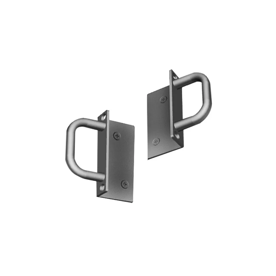 GW Instek GRA-423 Rackmontageset