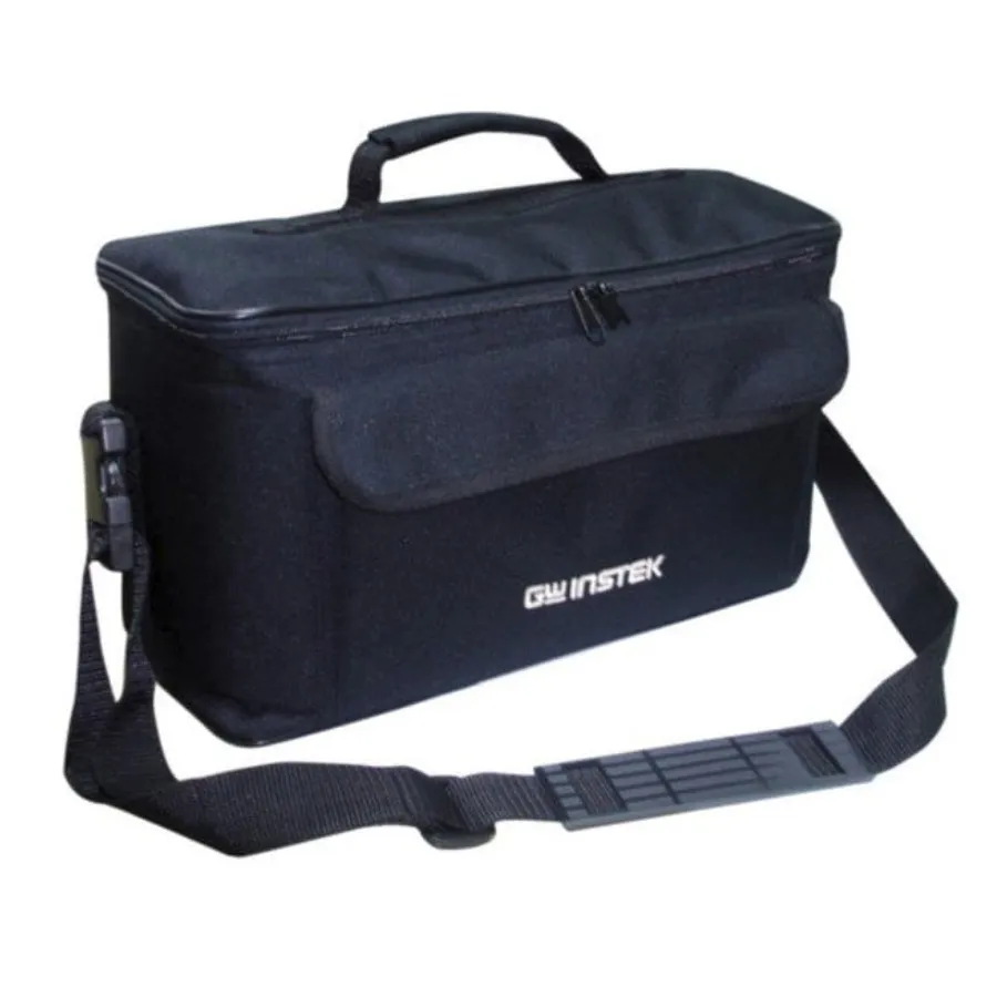 GW Instek GSC-009 Schutztasche