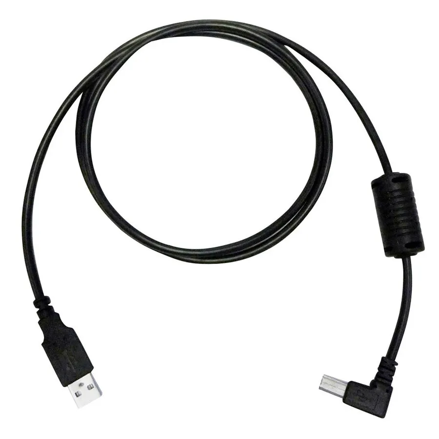 GW Instek GTL-240 USB-Schnittstellenkabel