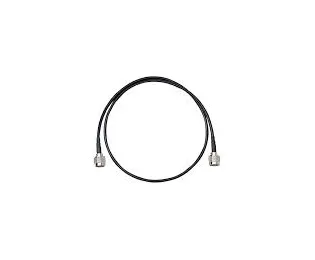 GW Instek GTL-301 RF-Kabel