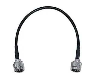 GW Instek GTL-302 RF-Kabel