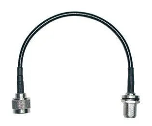GW Instek GTL-304 RF-Kabel