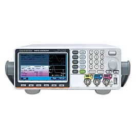 GW Instek MFG-2260M 60MHz Dual-Kanal-Funktionsgenerator