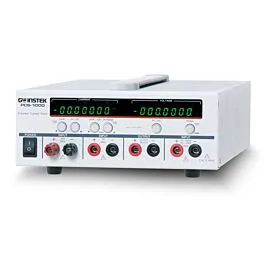 GW Instek PCS-1000 6,5-stelliges digitales Multimeter