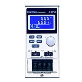 GW Instek PEL-2040A Einkanal DC-Elektronische Last-Modul