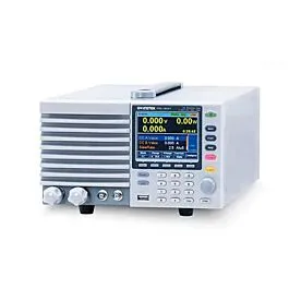 GW Instek PEL-3021 175W Programmierbare Elektronische Last