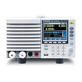 GW Instek PEL-3031AE Programmierbare Elektronische Last 300W