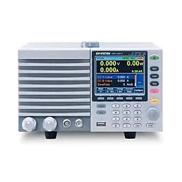 GW Instek PEL-3041 Programmierbare Elektronische Last