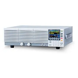 GW Instek PEL-3111 1050W Programmierbare Elektronische Last